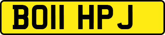 BO11HPJ