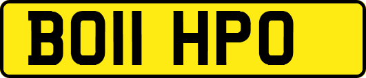 BO11HPO
