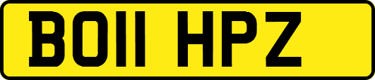 BO11HPZ