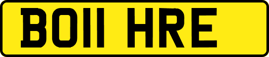 BO11HRE