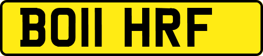 BO11HRF
