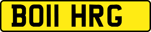 BO11HRG