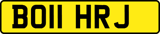 BO11HRJ