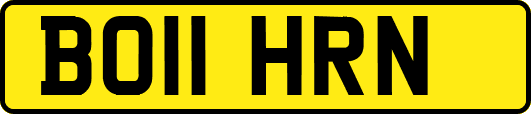 BO11HRN