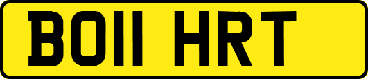 BO11HRT