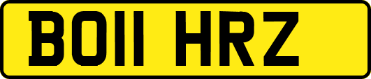 BO11HRZ