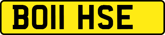 BO11HSE