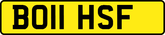 BO11HSF