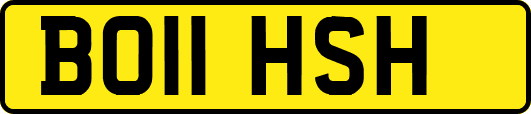 BO11HSH