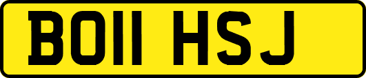BO11HSJ