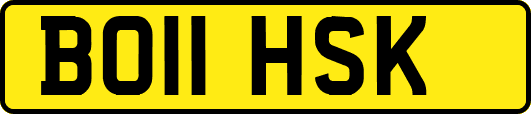 BO11HSK