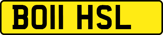 BO11HSL
