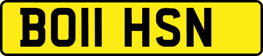 BO11HSN
