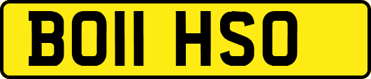 BO11HSO
