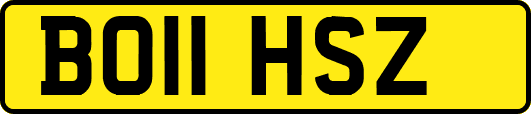 BO11HSZ