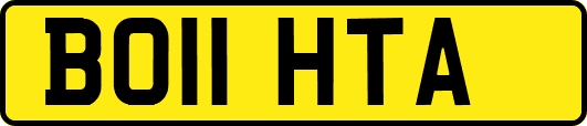 BO11HTA