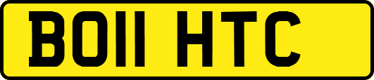 BO11HTC