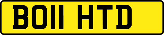 BO11HTD