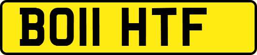 BO11HTF