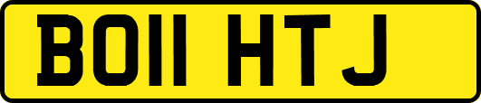 BO11HTJ