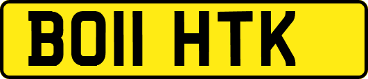 BO11HTK