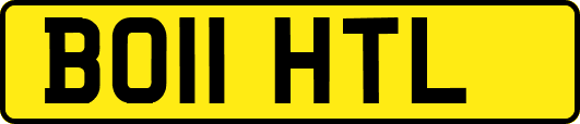 BO11HTL