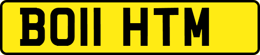 BO11HTM