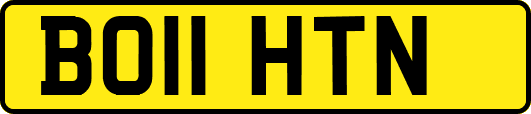 BO11HTN