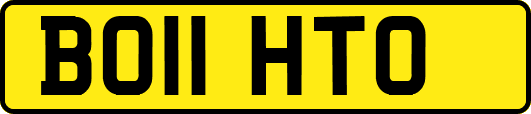 BO11HTO