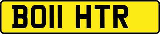 BO11HTR