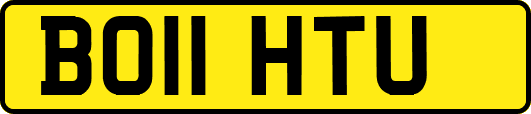 BO11HTU