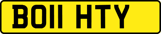 BO11HTY