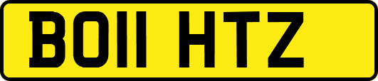 BO11HTZ