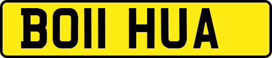 BO11HUA