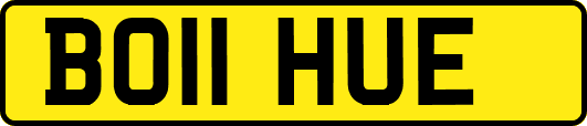 BO11HUE