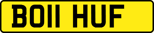 BO11HUF