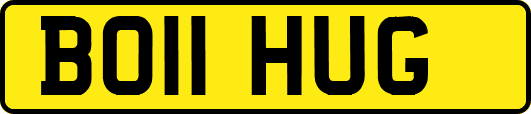 BO11HUG