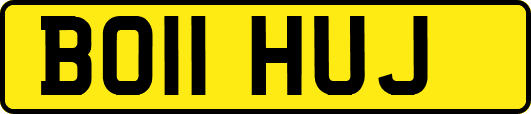 BO11HUJ