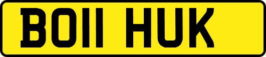 BO11HUK