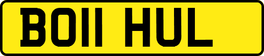 BO11HUL