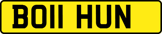 BO11HUN