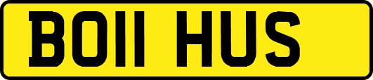 BO11HUS