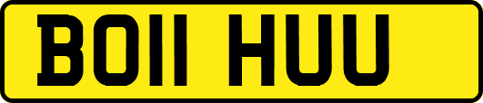 BO11HUU