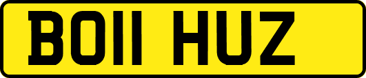 BO11HUZ