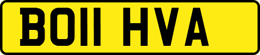 BO11HVA