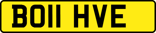 BO11HVE