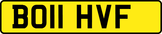 BO11HVF