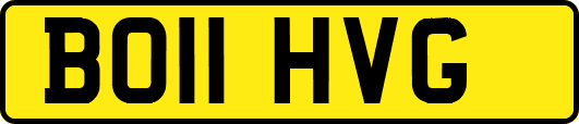 BO11HVG