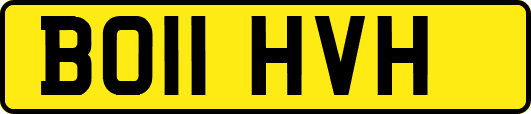 BO11HVH