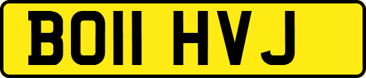 BO11HVJ